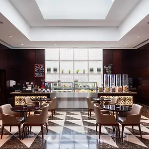 Four Points By Sheraton Schardscha