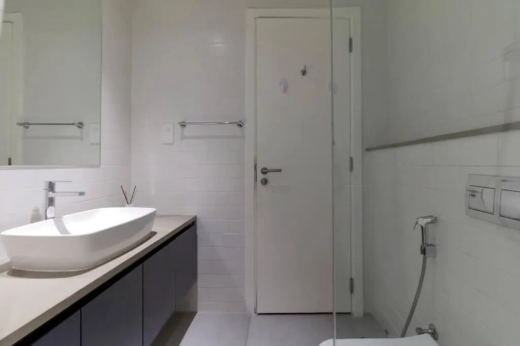 Διαμέρισμα Sahab - Solo 1Br Apt In Al Jada Σάρτζα
