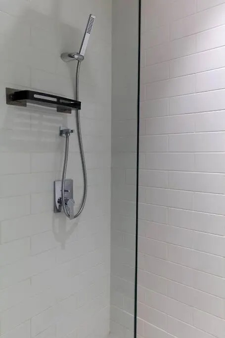 Sahab - Solo 1Br Apt In Al Jada Σάρτζα Διαμέρισμα